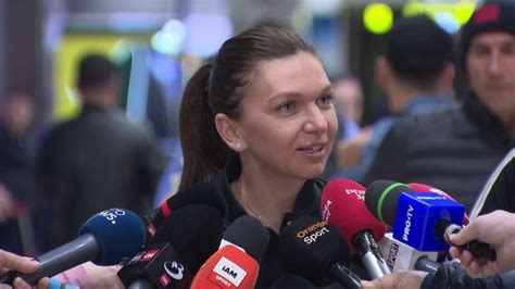 halep cristian tudor popescu|CTP, prima reacție după suspendarea primită de Simona Halep: .